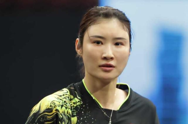 此役，快船球星哈登上场28分21秒16投12中，三分11中8、罚球3中3，砍下35分3篮板9助攻1抢断1盖帽。